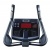 Вертикальный велотренажер Aerofit 9900B