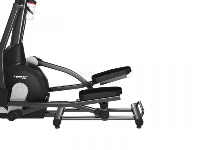Эллиптический эргометр UNIXFIT MV500