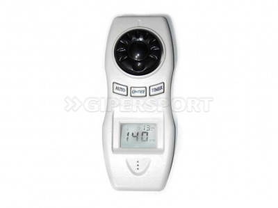 Свинг машина Takasima CY-106L