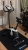 Магнитный велотренажер BODY SCULPTURE ВС-3110G