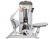 Гребная тяга сидя HOIST ROC-IT RS-1203