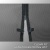Батут Clear Fit ElastiqueStrong 12ft