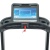Беговая дорожка Circle Fitness M8 E Plus