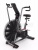 Велотренажер Schwinn Airdyne AD8