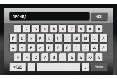 Беговая дорожка Ammity 720 TFT+ AC