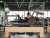 Стол трапеция кадиллак Pilates Plus TT | sportres.ru