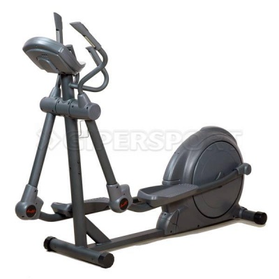 Эллиптический тренажер Aerofit 8800E