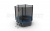 Батут с внешней сеткой и лестницей EVO JUMP External 6ft (Blue) + нижняя сеть Батут с внешней сеткой и лестницей EVO JUMP External 6ft (Blue) + нижняя сеть