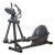 Эллиптический тренажер Aerofit 8800E