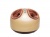 Массажер для ног HANSUN Snuggle Feet FC8526D Золотой