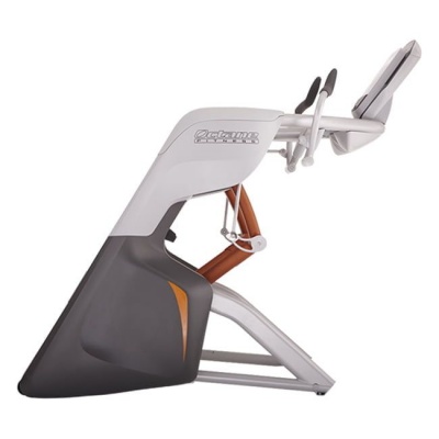 Эллиптический тренажер Octane Fitness ZR8000 Standard | sportres.ru