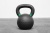 Гири тренировочные Yousteel HARD 24 кг