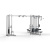 4-х стековая мультистанция Impulse IF8127 | sportres.ru