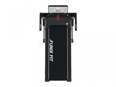 Беговая дорожка UnixFit ST-580V