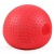 Слэмбол Stecter (SlamBall) 40кг