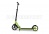 Самокат подростковый Dewolf DE SCOOT 200 для мальчиков