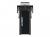 Беговая дорожка UnixFit ST-580V