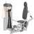 Бицепс сидя HOIST ROC-IT RS-1102