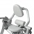Нижняя спина HOIST ROC-IT RS-1204