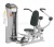 Трицепс сидя HOIST ROC-IT RS-1103