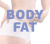 Эллиптический тренажер BH Fitness FDC 19 G860 Эллиптический тренажер BH Fitness FDC 19 G860