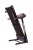 Беговая дорожка Housefit SPIRO 400 Беговая дорожка Housefit SPIRO 400