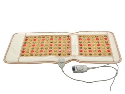 Тепловой мат Lotus BioMat CGN-1000-2PP