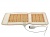 Тепловой мат Lotus BioMat CGN-1000-2PP