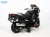 Детский электромотоцикл Barty BMW R1200RT M007AA (HZB118) Детский электромотоцикл Barty BMW R1200RT M007AA (HZB118)