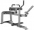 Икроножные DHZ A3062 Икроножные DHZ A3062 | sportres.ru