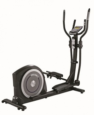 Эллиптический тренажер Optifit Integra Plus ZX-519