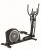 Эллиптический тренажер Optifit Integra Plus ZX-519