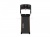 Беговая дорожка UnixFit ST-330