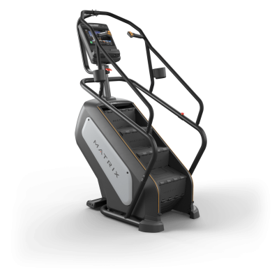 Лестница-эскалатор Matrix Endurance Touch 2020