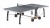 Теннисный стол Cornilleau Sport 300S Crossover grey