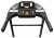 Беговая дорожка UNIXFIT ST-510T (без угла наклона)