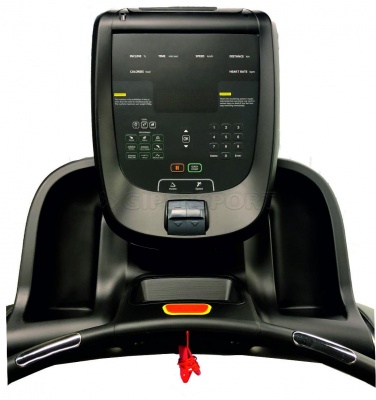 Беговая дорожка UltraGym UG-Power 002