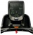 Беговая дорожка UltraGym UG-Power 002