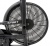 Велотренажер Spirit AB900+ AIR BIKE | sportres.ru
