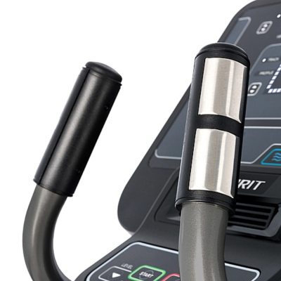 Степпер Spirit CS800+ | sportres.ru
