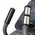 Степпер Spirit CS800+ | sportres.ru