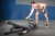 Скамья для пресса AB Coaster ABS X3S Bench Pro | sportres.ru