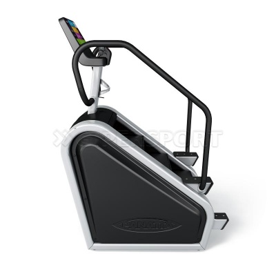 Беговая лестница Pannata Fenix Touch 1FXT006