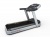 Беговая дорожка  Aerofit X4-T 18,5"LCD