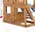 Детская игровая площадка Babygarden Sport 11 Детская игровая площадка Babygarden Sport 11