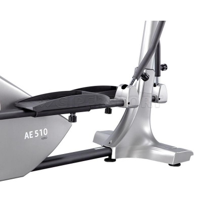 Эллиптический тренажёр AMMITY Aero AE 510