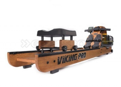 Гребной тренажер First Degree Viking PRO
