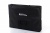 Складной массажный стол RESTPRO Classic 3 Black Складной массажный стол RESTPRO Classic 3 Black