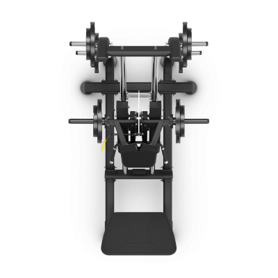 Гакк-приседания Vision Fitness VST600-PL71 | sportres.ru