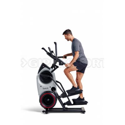 Кросстренер Bowflex Max Trainer M6